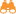 Imagem Ilustrando 